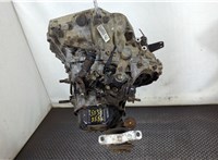  КПП 5-ст.мех. (МКПП) Suzuki Liana 20277890 #4