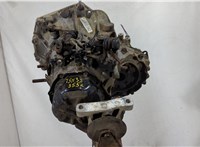 КПП 5-ст.мех. (МКПП) Suzuki Liana 20277890 #5