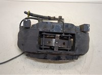  Суппорт Land Rover Range Rover Sport 2005-2009 20277891 #1