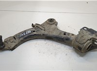  Рычаг подвески Land Rover Freelander 2 2007-2014 20277895 #1