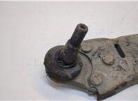  Рычаг подвески Land Rover Freelander 2 2007-2014 20277895 #5