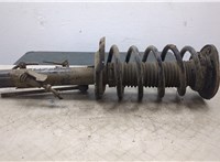  Амортизатор подвески Land Rover Freelander 2 2007-2014 20277896 #1