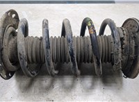  Амортизатор подвески Land Rover Freelander 2 2007-2014 20277896 #2