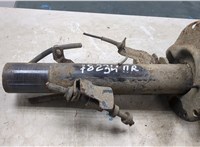  Амортизатор подвески Land Rover Freelander 2 2007-2014 20277896 #3