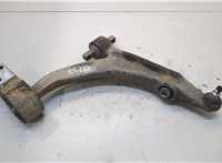  Рычаг подвески Alfa Romeo 159 20277899 #1