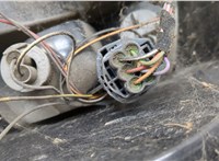  Фонарь (задний) Ford Focus 3 2011-2015 20277901 #3