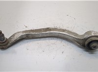  Рычаг подвески Audi A4 (B6) 2000-2004 20277902 #1