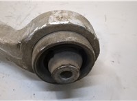  Рычаг подвески Audi A4 (B6) 2000-2004 20277902 #2