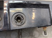  Подсветка номера Chevrolet Tahoe 2006-2014 11341102 #3