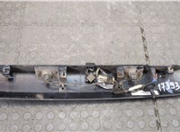  Подсветка номера Chevrolet Tahoe 2006-2014 11341102 #4