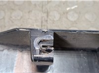  Подсветка номера Chevrolet Tahoe 2006-2014 11341102 #6