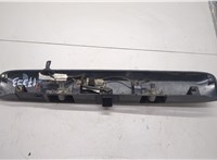 25778786 Подсветка номера Chevrolet Tahoe 2006-2014 11341102 #9