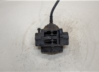  Суппорт Mercedes E W210 1995-2002 20277905 #1