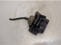  Суппорт Mercedes E W210 1995-2002 20277905 #2