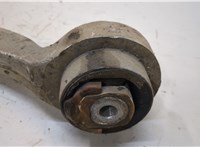  Рычаг подвески Audi A6 (C5) 1997-2004 20277907 #2
