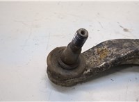  Рычаг подвески Audi A6 (C5) 1997-2004 20277907 #3