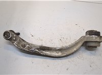  Рычаг подвески Audi A6 (C5) 1997-2004 20277907 #5