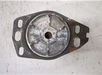  Подушка крепления двигателя Alfa Romeo 147 2000-2004 20277908 #1