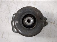  Подушка крепления двигателя Alfa Romeo 147 2000-2004 20277908 #3