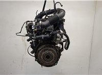  Двигатель (ДВС) Ford Focus 3 2011-2015 20277910 #1