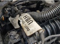  Двигатель (ДВС) Ford Focus 3 2011-2015 20277910 #9