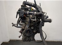  Двигатель (ДВС) Ford Focus 3 2011-2015 20277910 #12