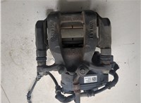  Суппорт Chevrolet Traverse 2017-2021 20277911 #2