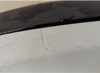  Зеркало боковое Chevrolet Trailblazer 2020-2022 20277912 #2