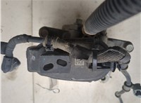  Суппорт Chevrolet Traverse 2017-2021 20277913 #3