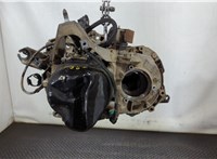  КПП 5-ст.мех. (МКПП) Dacia Sandero 2012-2020 20277914 #4