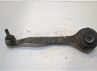  Рычаг подвески Mercedes CLK W209 2002-2009 20277915 #1