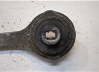  Рычаг подвески Mercedes CLK W209 2002-2009 20277915 #2