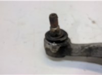  Рычаг подвески Mercedes CLK W209 2002-2009 20277915 #5
