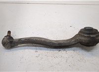  Рычаг подвески Mercedes CLK W209 2002-2009 20277915 #7