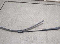  Щеткодержатель Chevrolet Bolt 2016- 20277916 #1