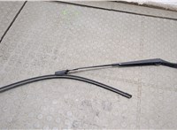  Щеткодержатель Chevrolet Bolt 2016- 20277916 #2
