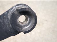  Щеткодержатель Chevrolet Bolt 2016- 20277916 #3