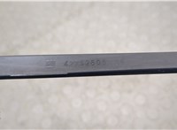  Щеткодержатель Chevrolet Bolt 2016- 20277916 #5