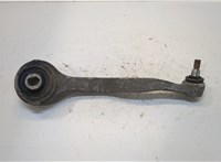  Рычаг подвески Mercedes CLK W209 2002-2009 20277917 #1