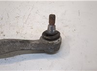  Рычаг подвески Mercedes CLK W209 2002-2009 20277917 #2