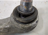  Рычаг подвески Mercedes CLK W209 2002-2009 20277917 #4