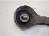 Рычаг подвески Mercedes CLK W209 2002-2009 20277917 #5