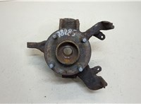  Ступица (кулак, цапфа) Ford Focus 1 1998-2004 20277919 #1