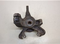  Ступица (кулак, цапфа) Ford Focus 1 1998-2004 20277919 #2