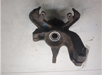  Ступица (кулак, цапфа) Ford Focus 1 1998-2004 20277919 #3