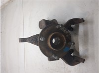 Ступица (кулак, цапфа) Ford Focus 1 1998-2004 20277919 #4