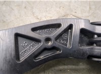  Щеткодержатель Chevrolet Bolt 2016- 20277920 #4