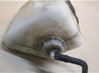  Бачок расширительный Acura RDX 2012-2018 20277921 #2