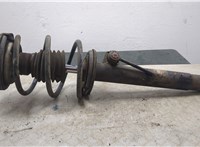  Амортизатор подвески BMW 3 E46 1998-2005 20277922 #1