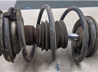  Амортизатор подвески BMW 3 E46 1998-2005 20277922 #2